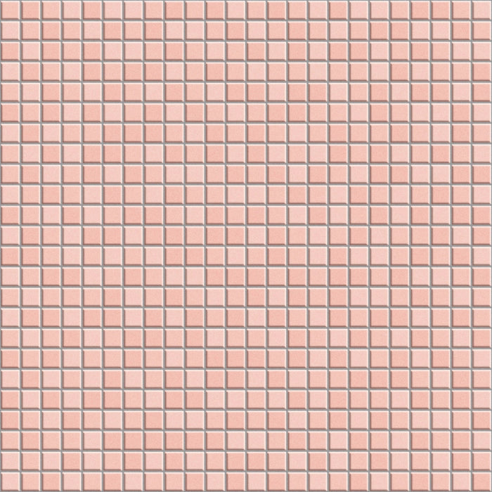 Appiani, Anthologhia - MOS 4003 - Cosmea, Semi-Lucido (1.2x1.2), 30x30cm, 7.20mm
