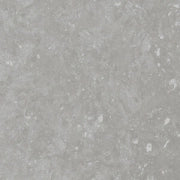Cerdisa, Archistone - 0050841 - Lightstone, Naturale, 60x60cm, 9.00mm, Rett.