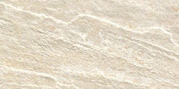Saime Ceramiche, Cosmos - 7600781 - Calcare, Grip, 45x90cm, 9.00mm, Rett.