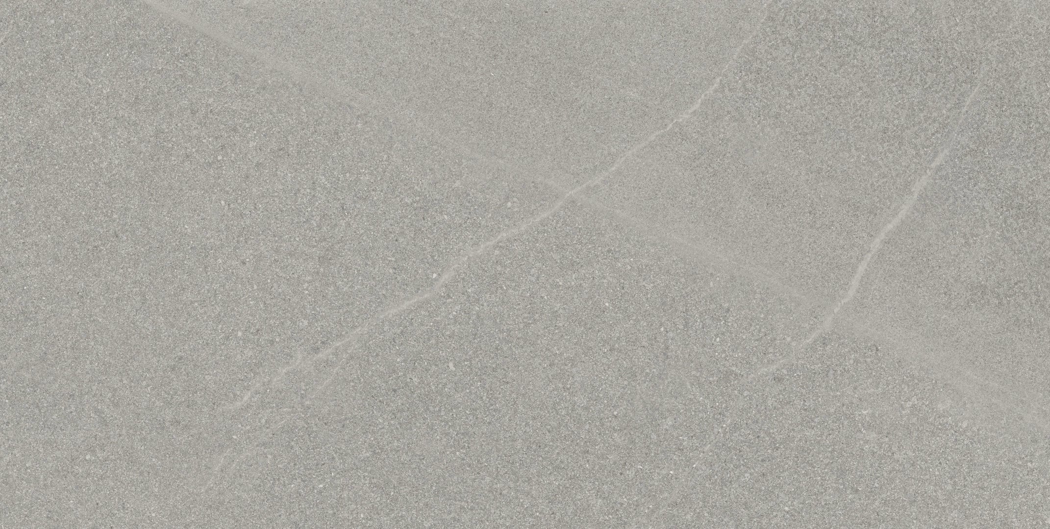 Ceramica Rondine, Baltic - J89813 - Grey, Strong, 30.5x60.5cm, 9.50mm