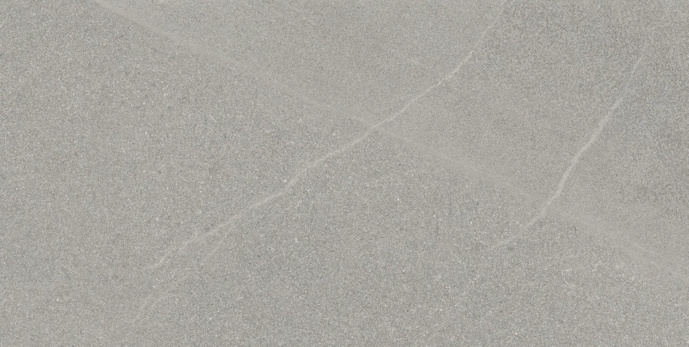 Ceramica Rondine, Baltic - J89813 - Grey, Strong, 30.5x60.5cm, 9.50mm