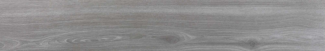 Ecoceramic, Walkyria - WM0241---Silver,-Matt,-20x120cm,-9.00mm,-Rett.
