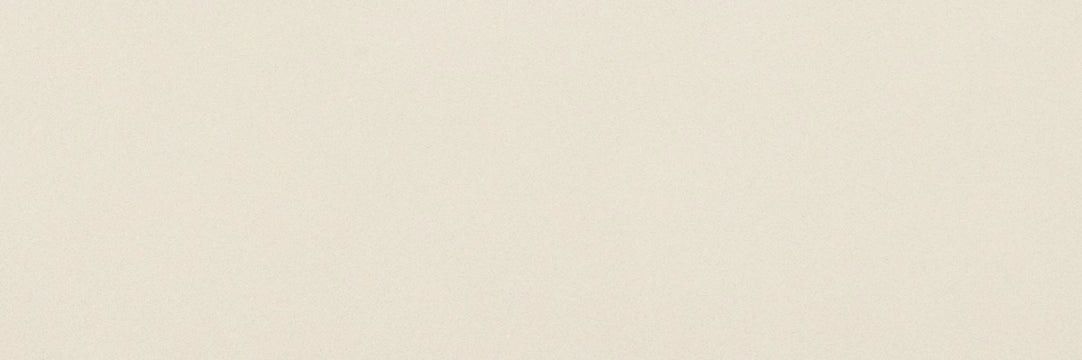 Alfalux, Pastelli - T202575 - Camelia, Naturale, 90x270cm, 6.00mm, Rett.