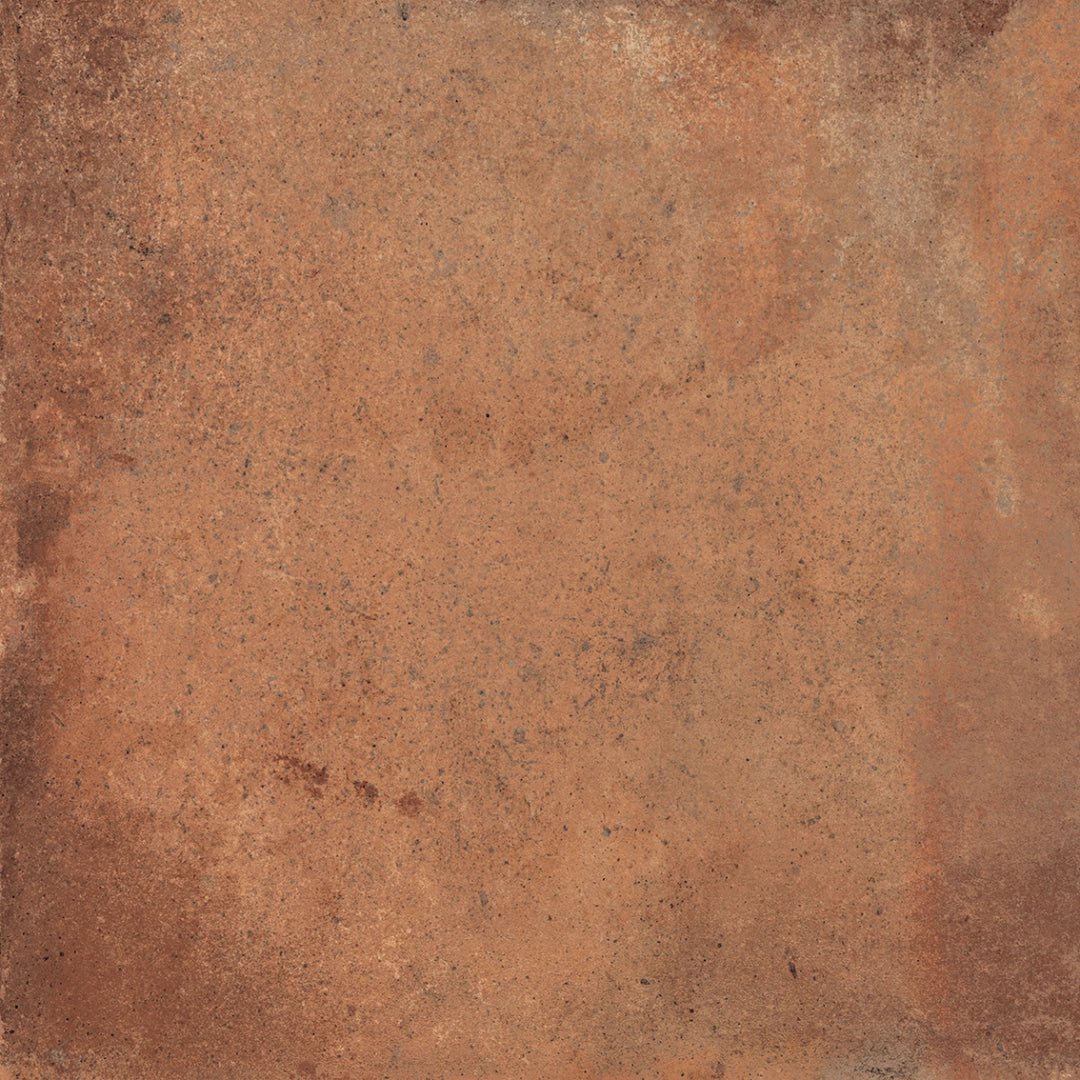 Elios Ceramica, Terre Etrusche - 00B4099 - Marche, Naturale, 40.6x40.6cm, 9.00mm, Rett.