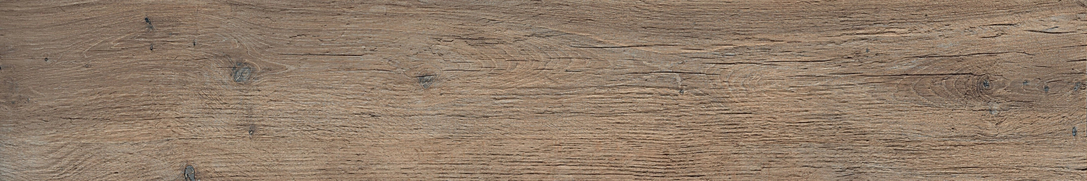 Desvres Ariana, Legend - 6120105 - Havana, Heritage, 20x120cm, 8.50mm, Rett.