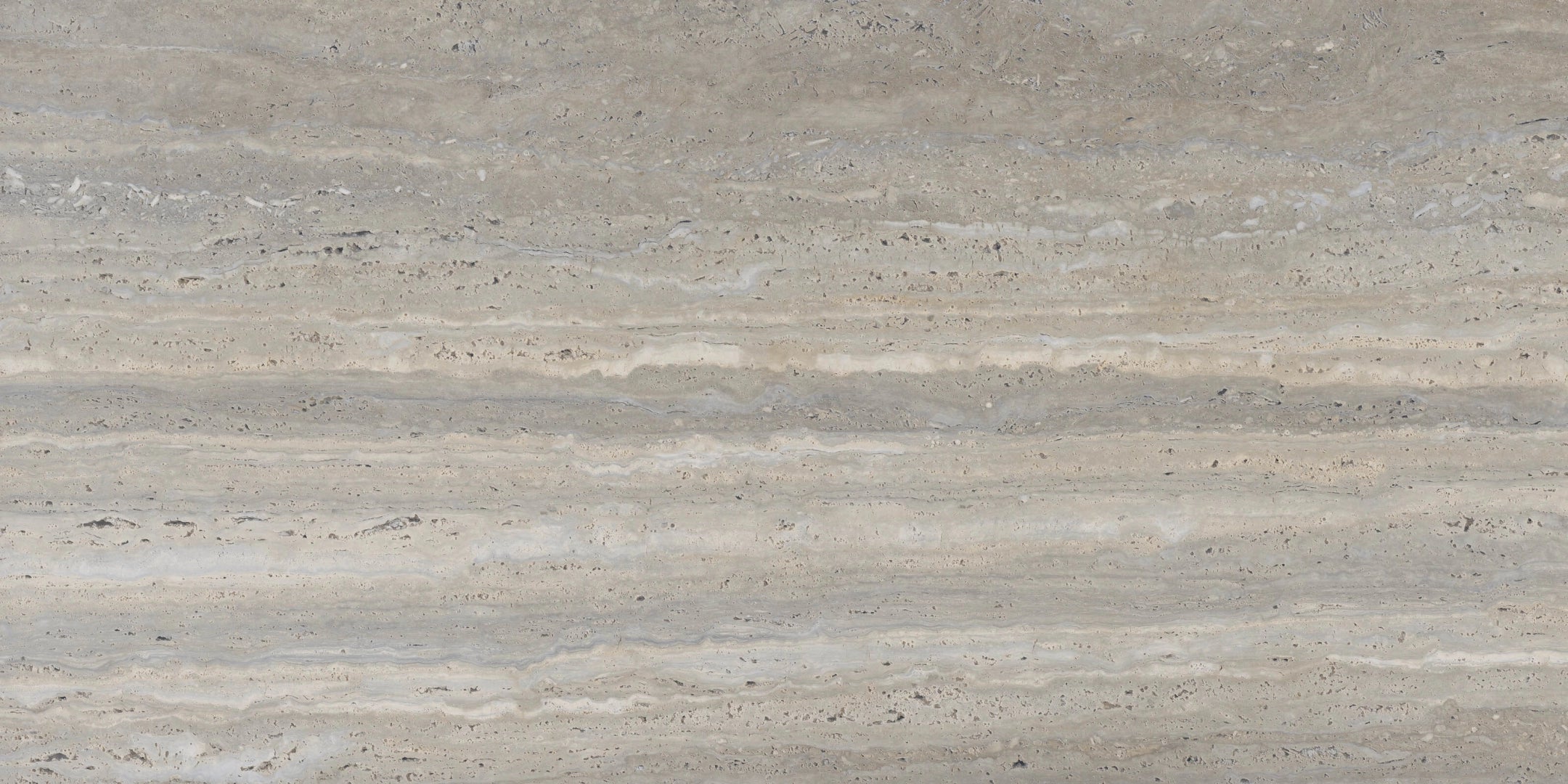 Desvres Ariana, Dorica - 0010587 - Greige, Naturale, 60x120cm, 8.50mm, Rett.