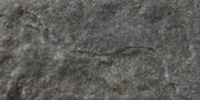 Prissmacer, Stack - Taupe, Matt, 12.5x25cm, 9.50mm, Rett.