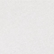 Emigres, Wonder - Blanco, Glossy, 80x80cm, 10.00mm, Rett.