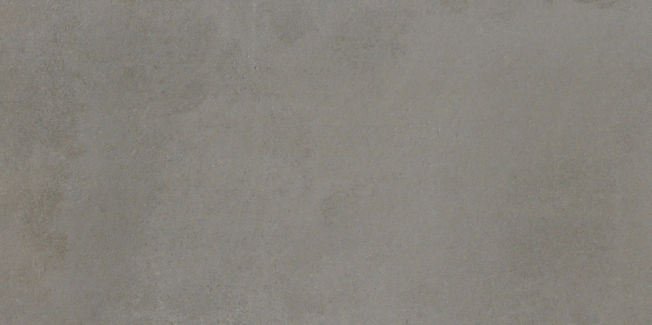 Ceramiche Settecento, Evoque - 131093 - Cemento, Lappato, 29.9x60cm, 10.00mm, Rett.
