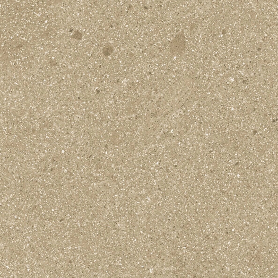 Vives Ceramica, Gea - Mostaza, Mate, 59.3x59.3cm, 9.00mm, Rett.
