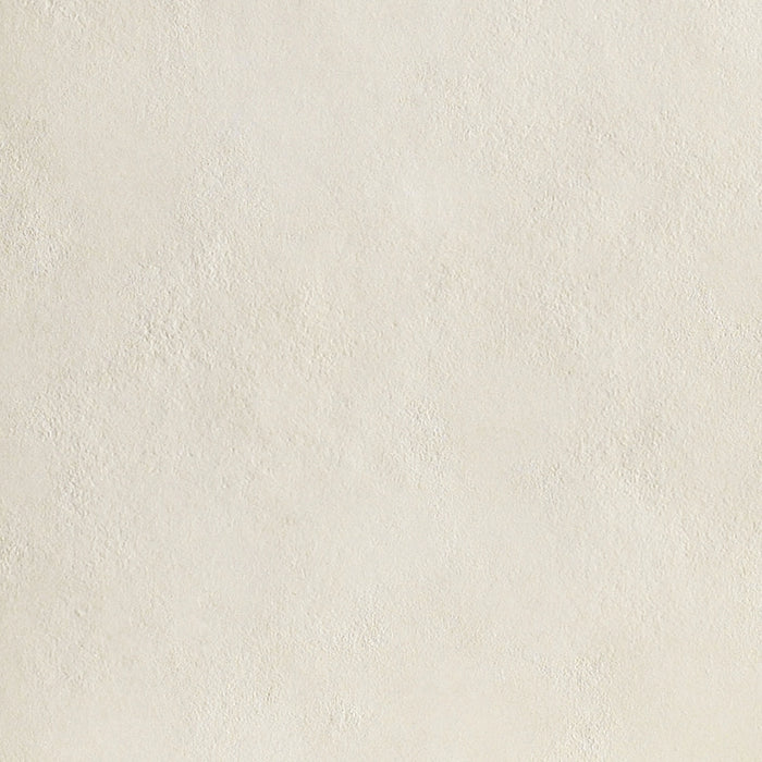 Gigacer, Argilla - Biacca, Material, 60x60cm, 6.00mm, Rett.