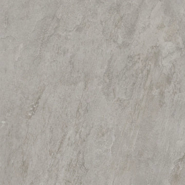Ceramiche Caesar, Quartz Essence - AF2R - Rocky, Matt, 60x60cm, 9.00mm, Rett.