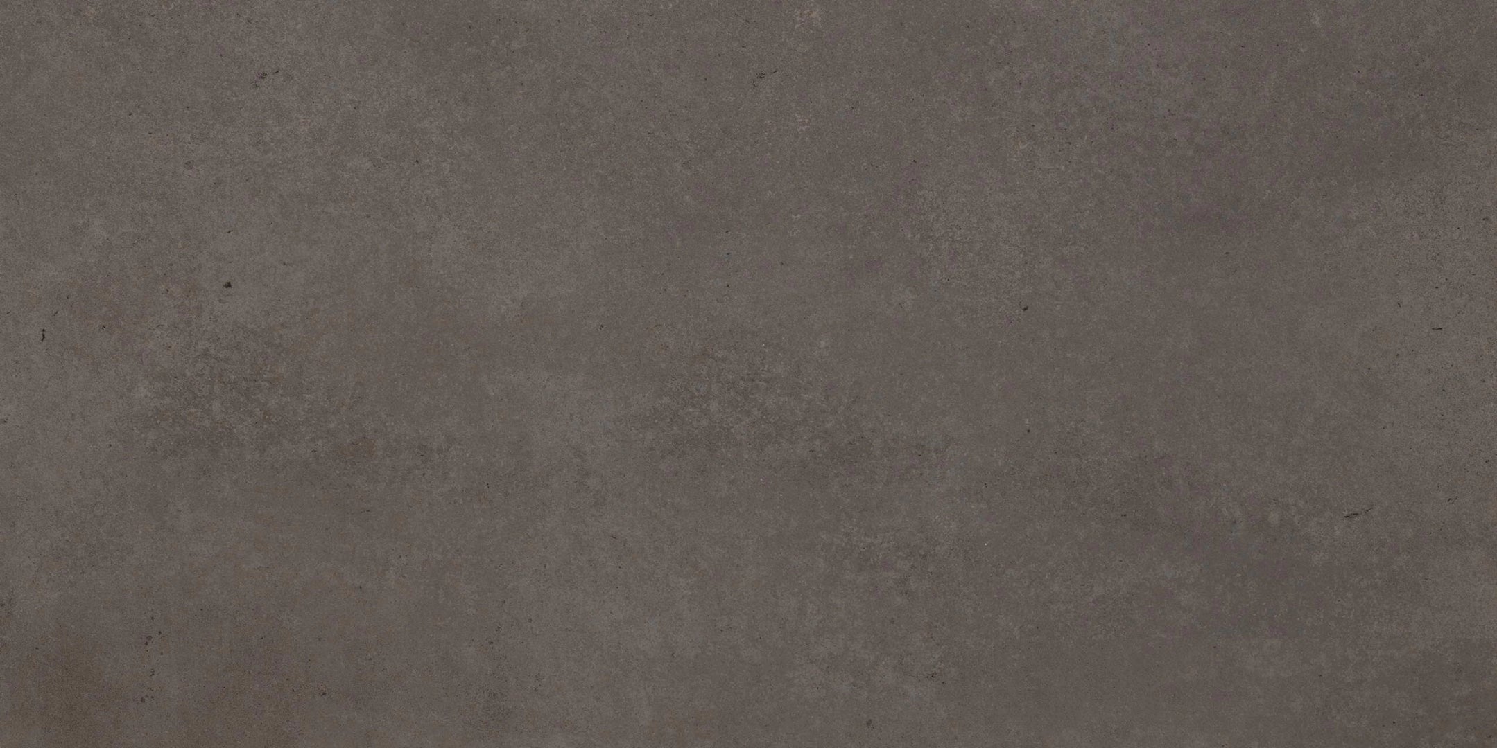 Casalgrande Padana, Manhattan - Harlem, Grip, 30x60cm, 9.00mm, Rett.
