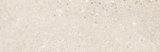 Itt Ceramic, Macan & Agape - Sand, Naturale, 5.2x16cm, 10.00mm, Rett.