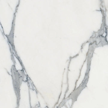 Azulejos Benadresa, Marmara - Blue, Naturale, 60x60cm, 10.00mm, Rett.