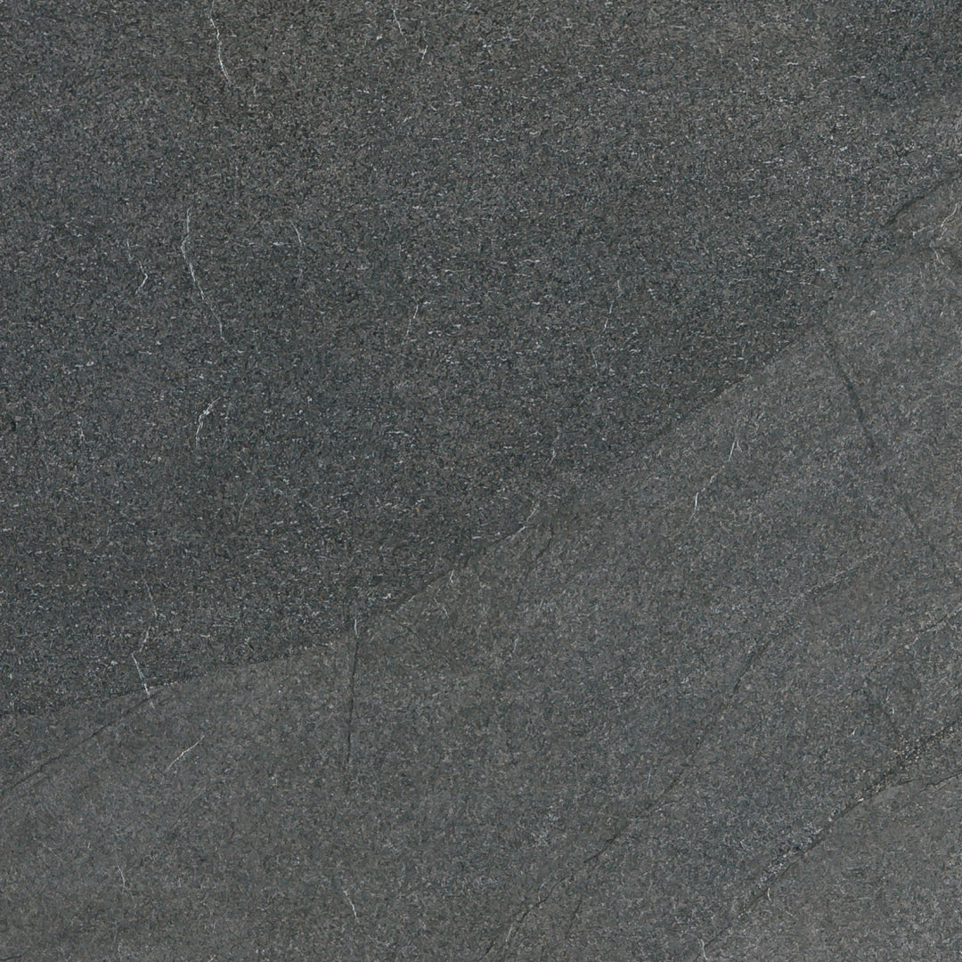 Prissmacer, Start - Argent, Matt, 61x61cm, 20.00mm, Rett.