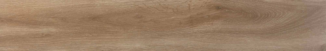 Ecoceramic, Kootenai - WM0241---Straw,-Matt,-20x120cm,-9.00mm,-Rett.