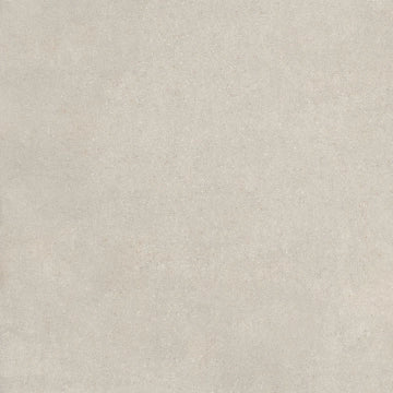 Dado Ceramica, Mansion - 303760 -  Cold, Naturale, 60x60cm, 9.50mm, Rett.