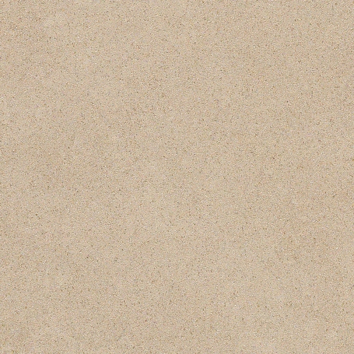Blustyle, Blutech - BCWBT25 - Beige, Lappata, 60x60cm, 10.00mm, Rett.