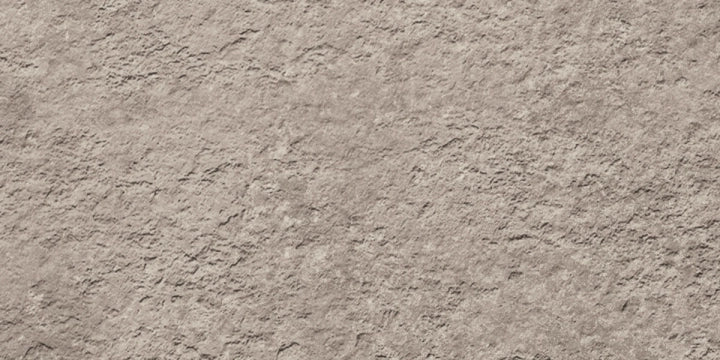 ABK, Unika - UKN18150 - Grey, Bocciardato, 20x40cm, 8.50mm, Not rectified