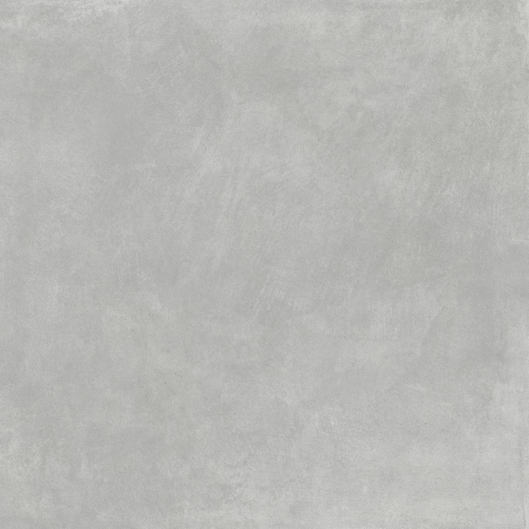Tagina, Umbria Antica - Grigio, Naturale, 60x60cm, 20.00mm, Rett.