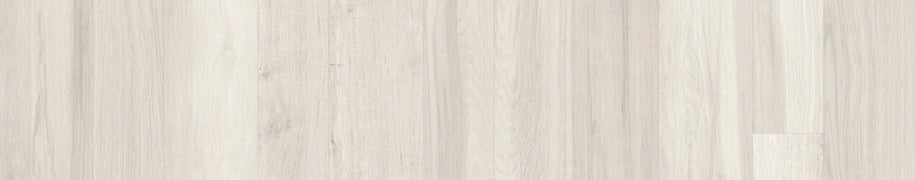 Ceramiche Mariner, Axis - AX1560BI - Birch, Naturale, 15x60cm, 9.50mm, Rett.