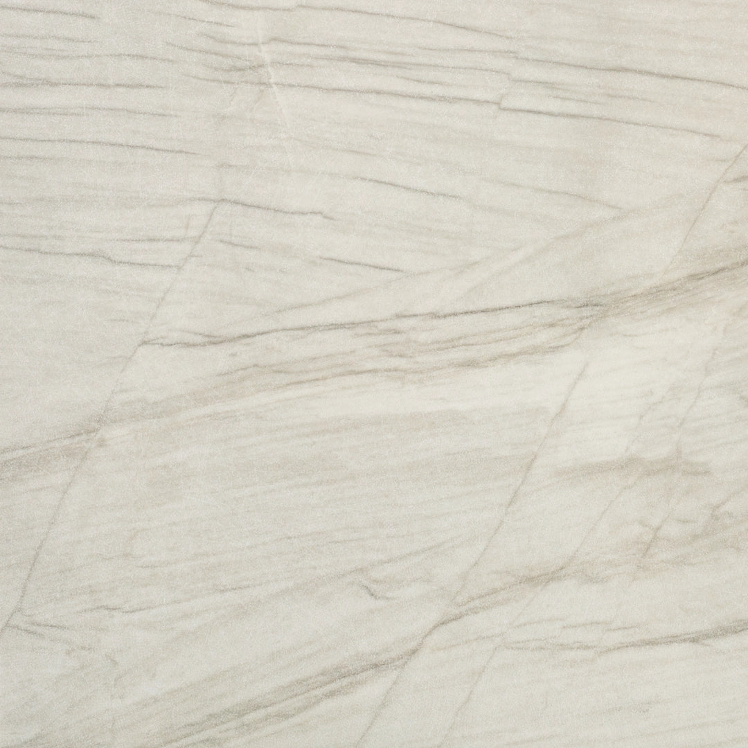 Italgraniti, Lux Experience - MW0512L - Calacatta Mont Blanc, Lappato, 120x120cm, 9.00mm, Rett.