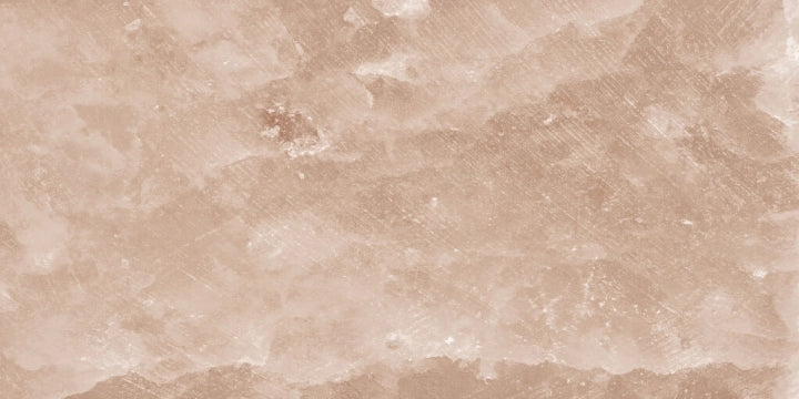 Sintesi Ceramica Italiana, Salt Stone - Terra, Naturale, 30x60.4cm, 9.00mm