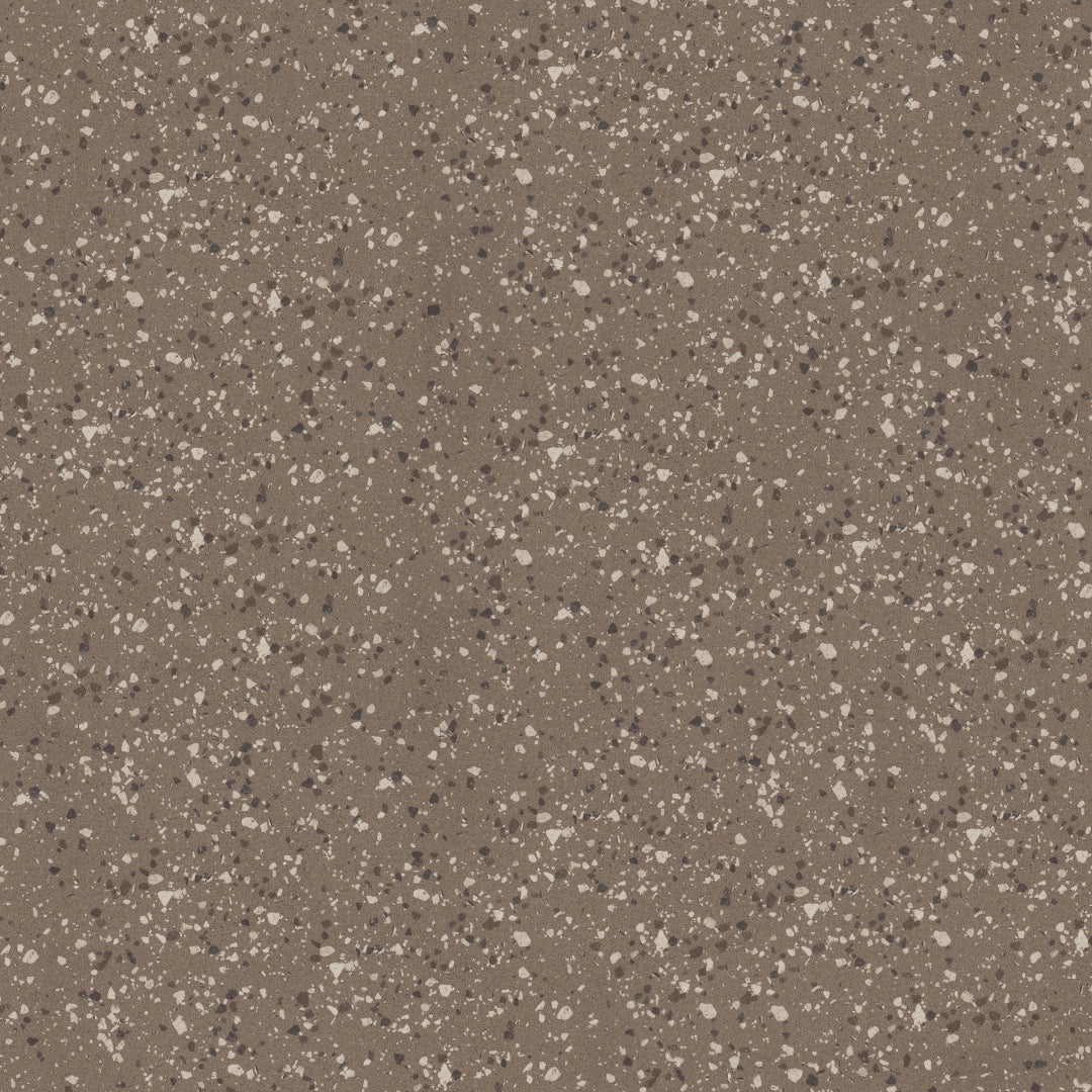 Gigacer, Inclusioni Classico - Terra, Natural, 120x120cm, 12.00mm, Rett.