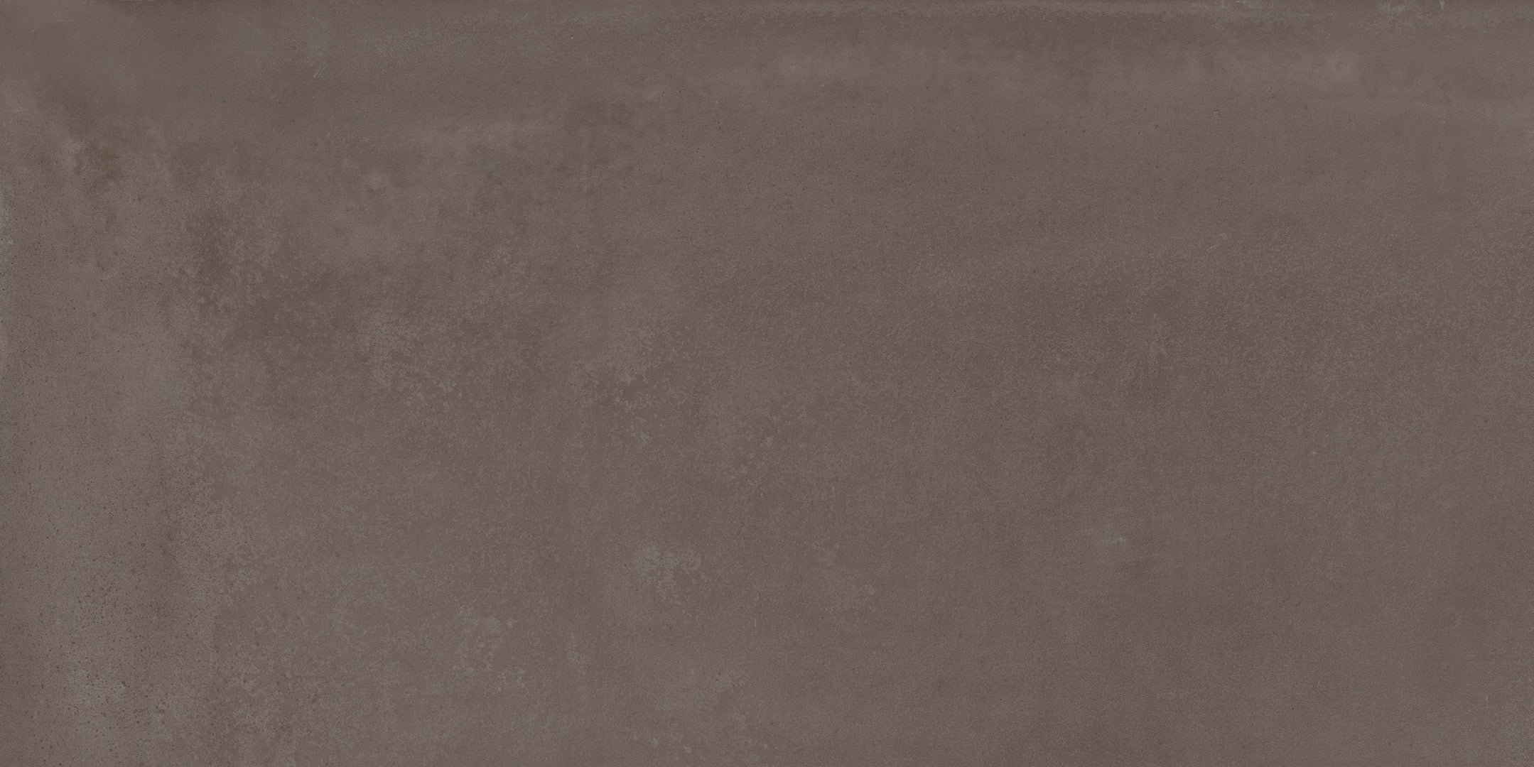Ergon, Tr3nd - EC8V---Concrete-Brown,-Naturale,-60x120cm,-9.50mm,-Rett.