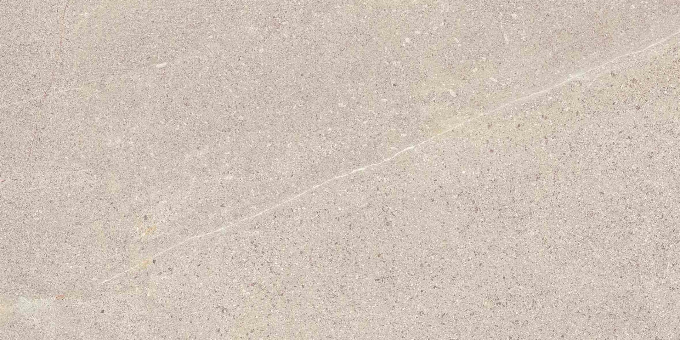Colorker, Madison - 218164 - Bone, Matt, 29.5x59.5cm, 8.80mm, Rett.