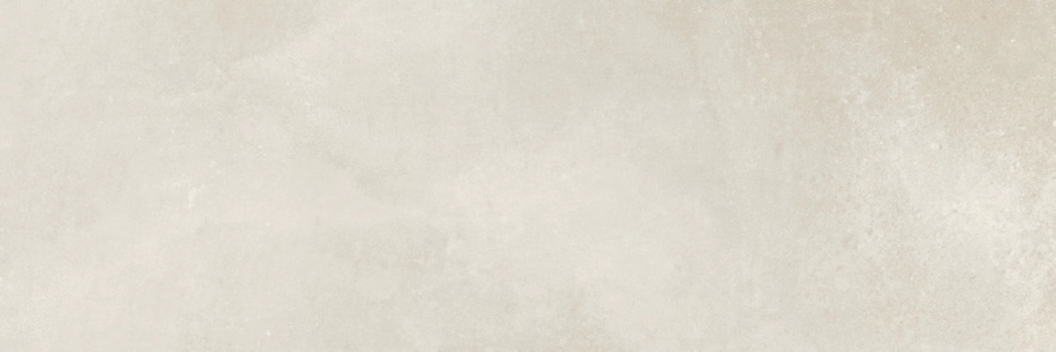 PorcelaniteDos, Manhattan - 9521 - Perla, Natural, 30x90cm, 10.00mm, Rett.
