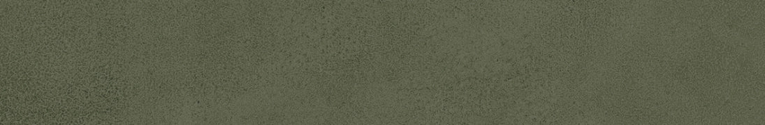 Lea Ceramiche, Pigmenti - LS9PG7A - Moss, Naturale, 8.2x50cm, 3.50mm