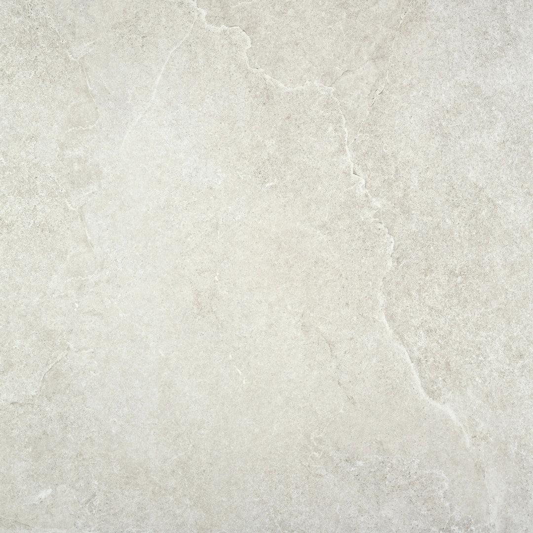 Stn Ceramica, Pulse - VAL5ES - Pearl, Matt, 75x75cm, 10.00mm, Rett.