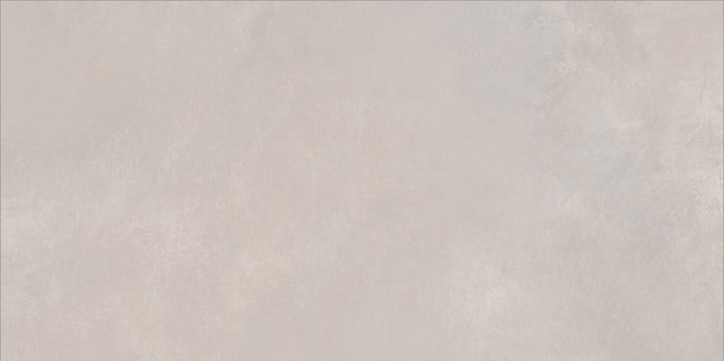 Element by Bell'Italia Tiles, Industrial - Uranus, Matt, 59.7x119.7cm, 9.50mm, Rett.