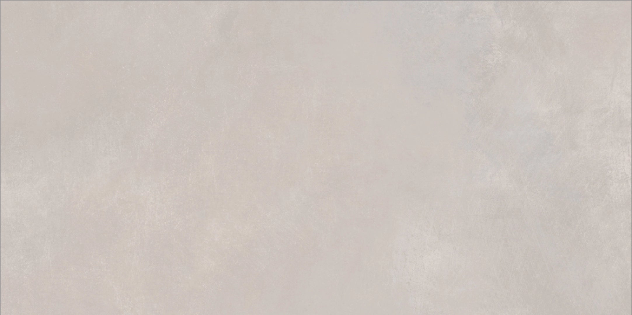 Element by Bell'Italia Tiles, Industrial - Uranus, Matt, 59.7x119.7cm, 9.50mm, Rett.