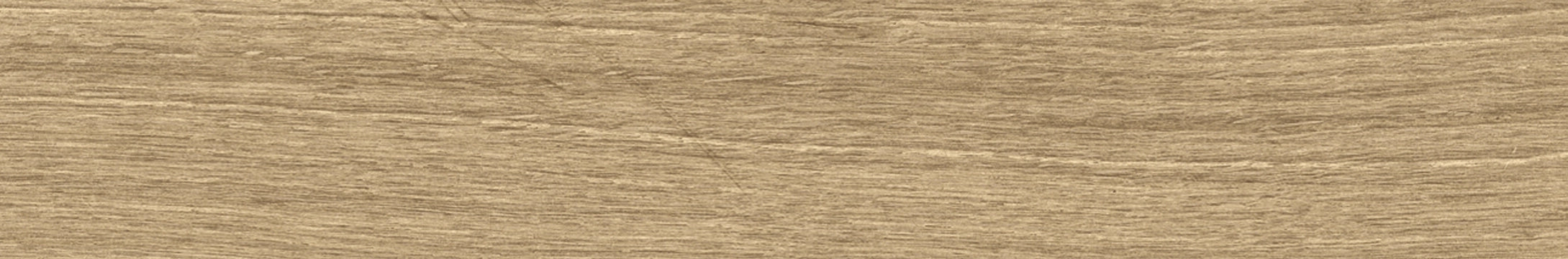 EnergieKer, Padouk - Beige,-Sabbiato,-20x120cm,-9.00mm