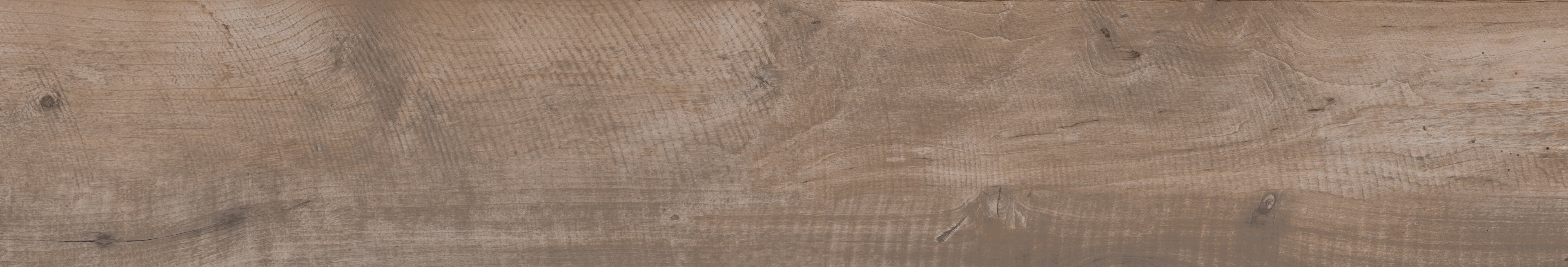Ceramica Opera, Vintage - D0120265 - Ashes, Matt, 20x120cm, 9.50mm