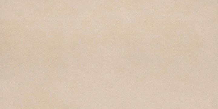 Ceramiche Keope, Elements Design - 0AD1 - Powder, Natural R9, 60x120cm, 9.00mm, Rett.
