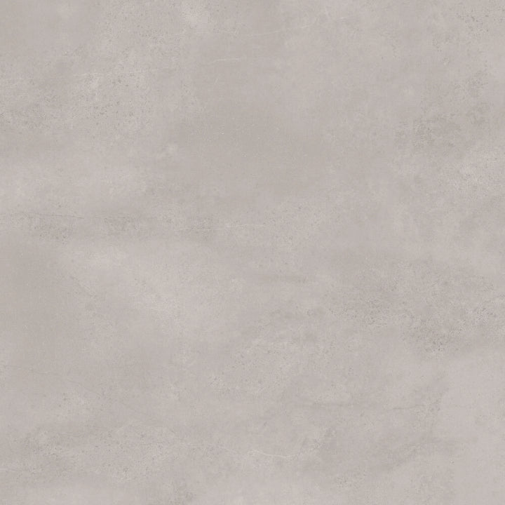 Ibero Ceramica, Neutral - B-11 - Grey, Matt, 59x59cm, 9.00mm, Rett.