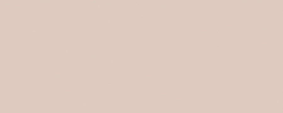 Ceramica Opera, Iris - B0205094 - Taupe , Matt, 20x50cm, 7.00mm
