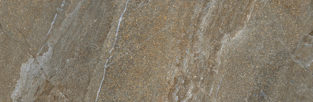 EnergieKer, Agathòs - Multicolor,-Naturale,-9.9x30.2cm,-9.00mm,-Rett.