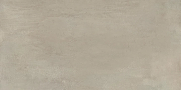 Dado Ceramica, Emotion - Taupe, Naturale, 60x120cm, 9.50mm, Rett.