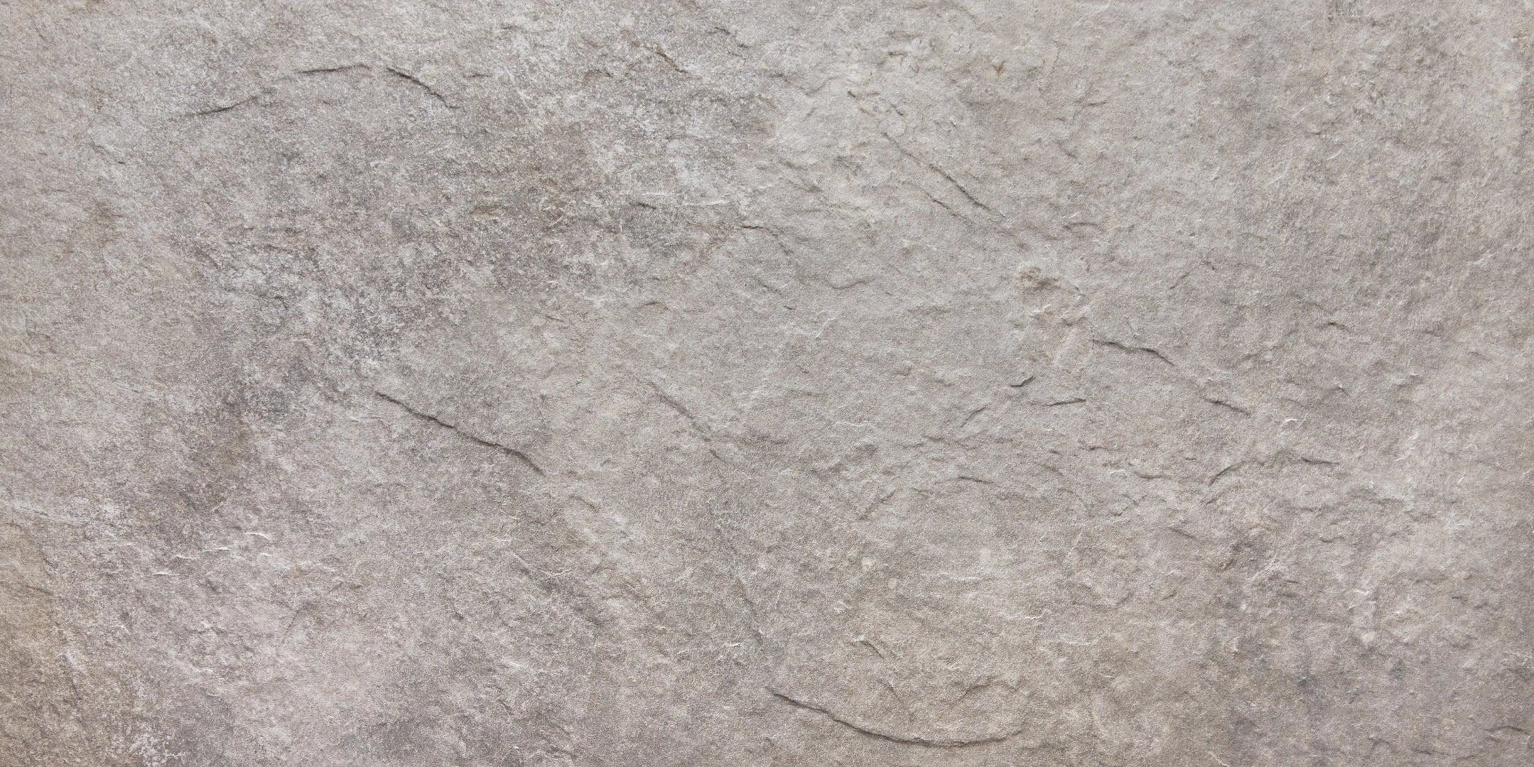 Ceramica Rondine, Ardesie - J87131 - Grey, Strong, 30.5x60.5cm, 8.50mm