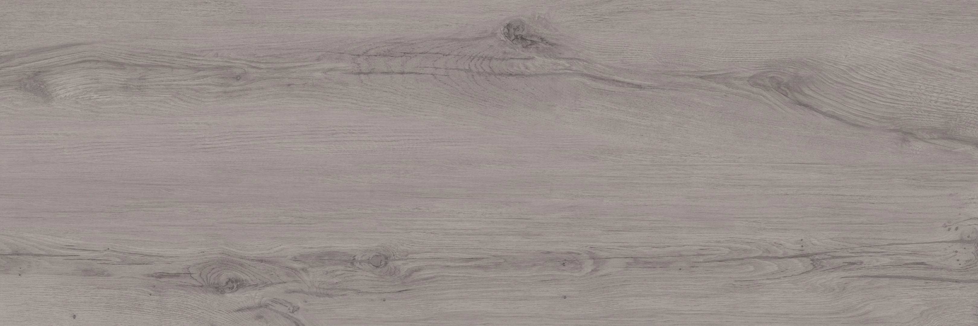 Ceramiche Castelvetro, Alpi - Grigio, Naturale, 40x120cm, 20.00mm, Rett.