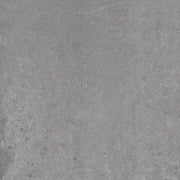 Domino Ceramicas, Everstone - VR99 - Anthracite, Natural, 60x60cm, 10.00mm, Rett.