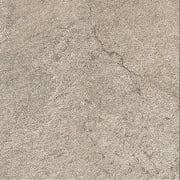 Ceramiche Supergres, Walk - WA22 - Avenue, Matt, 22.5x22.5cm, 9.00mm