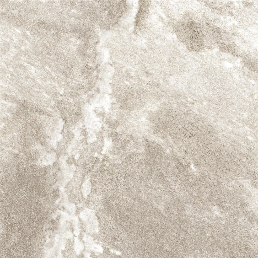 Ceramiche Piemme, Evoluta - 03594 - Beyond, Naturale, 60x60cm, 9.50mm, Rett.