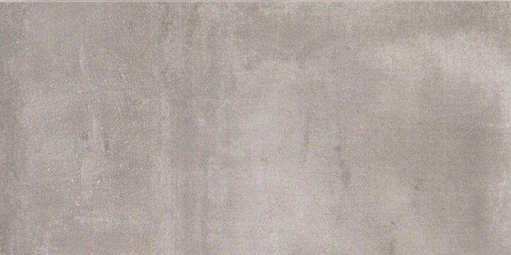 Ceramica Fondovalle, Portland - PTL104 - Hood, Naturale, 60x120cm, 8.50mm, Rett.