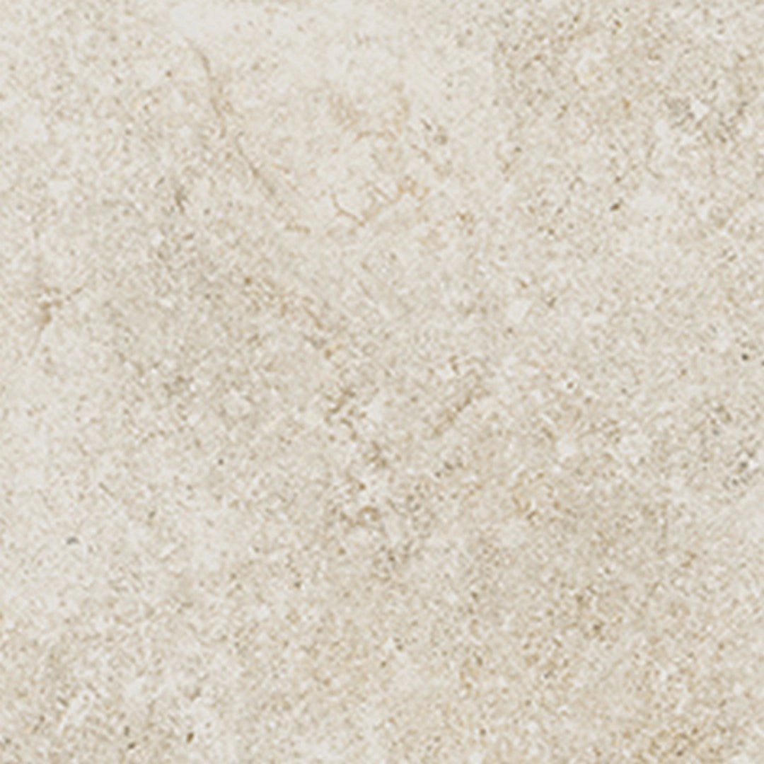 Ceramiche Mariner, Garden - GA20BI - Bianco, Grip, 20x20cm, 9.20mm
